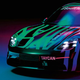 Illustration for article titled Porsche Is Being Extremely Careful About Electrifying the 911